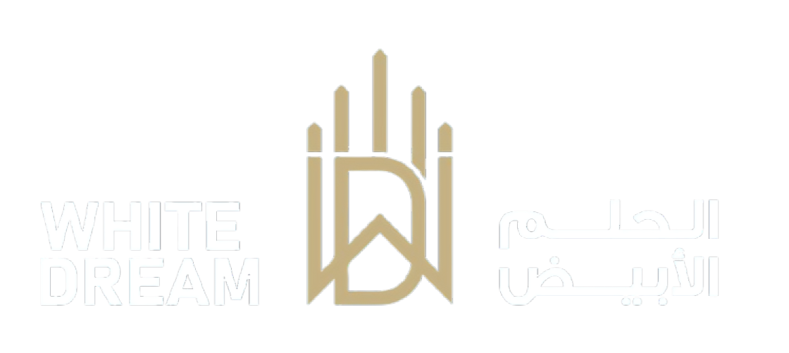 White Dream — Operation & Maintenance