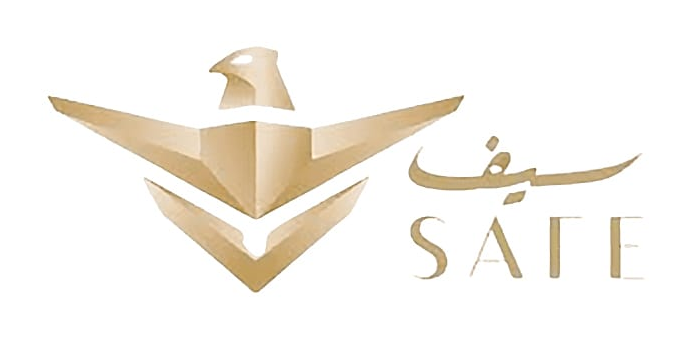 شعار سيف