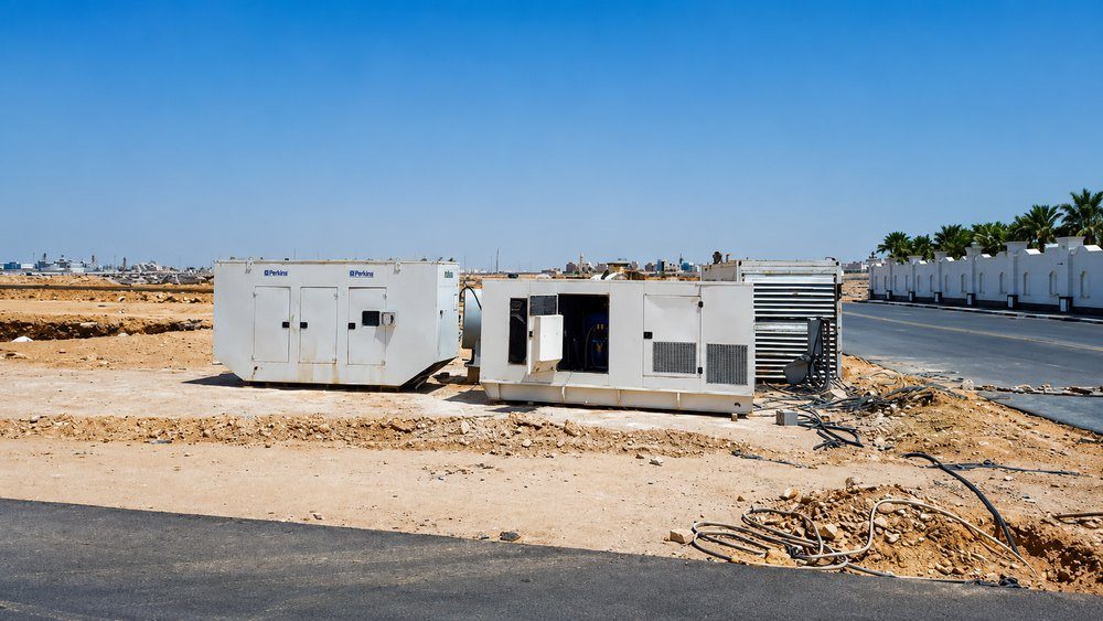 مشروع طاقة قصور خاصة في الرياض من الحلم الأبيض